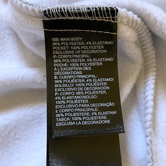 The North Face Men’s Canyonlands Full Zip Jacket - Picture 5 of 7